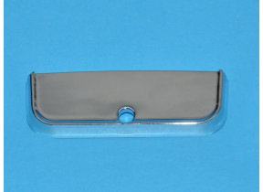 Un couvercle d\'alimentation en eau (cahe) HK1955942