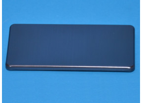 Un couvercle d\'alimentation en eau (cahe) HK1955957