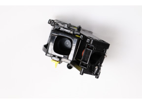 Unité d\'extraction 8gr 5bar 421944052401