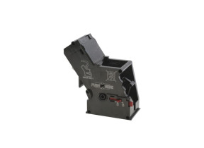 Unité de brassage 11014117