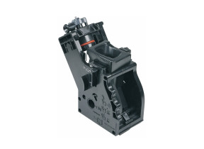 Unité de brassage 421944037611