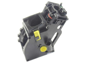 Unité de brassage 421944053951