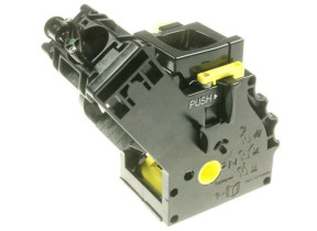 Unité de brassage 421944092331