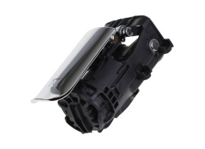 Unité de brassage 505360