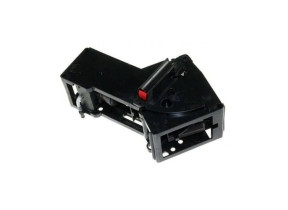 Unité de brassage 6556464