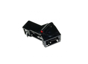 Unité de brassage 6772335