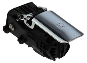 Unité de brassage 7313244971