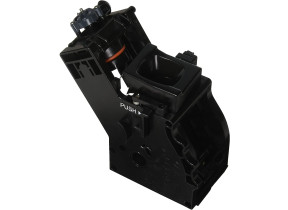 Unité de brassage 996530003229