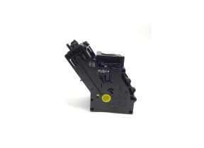 Unite de brassage moulin a 8gr 5bar v5 421945101651