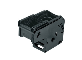 Unite de brassage moulin a cafe v2 cst 421944028571