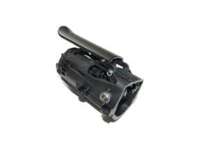 Unité de brassage MS0059267