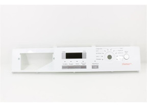 Unite de commande 20506577