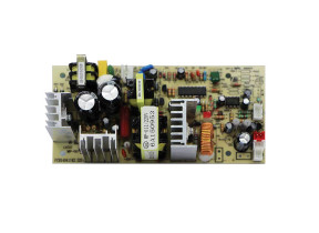 Unité de commande 482000092106