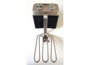 Unite de commande avce resistance 11600 503977