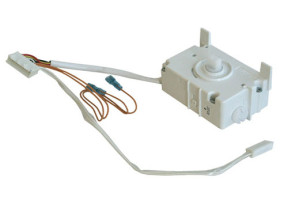 Unite de commande fabrique a glacon 5988JA1001E