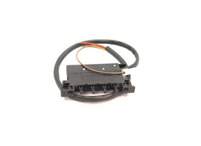 Unite de commande hhbs65famx C00382628