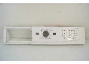 Unite de commande LF5Z026N7