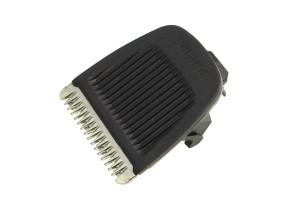 Unité de couteau 422203632341