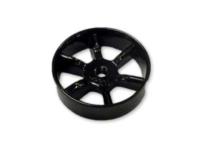 Unité de liaison KW715633