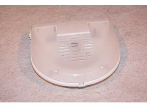 Unité de réglage 00653633