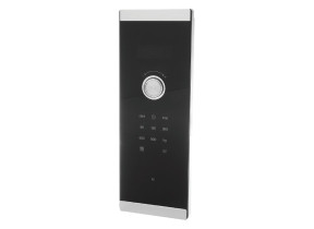 Unite de reglage 12021808