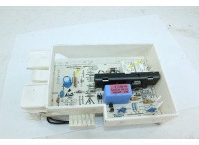 Unité électronique 1249201102