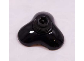 Unité inférieure de rasage 422203617551