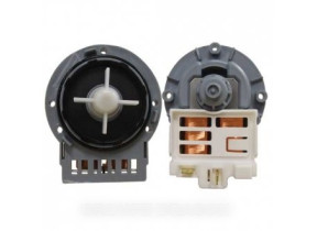 Univ. magnet. motor pump 40 waskoll C00144997