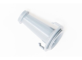 Unt sprueharm tuyau orz 768973042