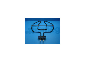 Untere heizung 1100w 806890538