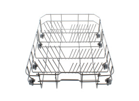 Unterer panier C00535758