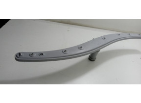 Unterer sprueharm plp2 sinc C00299660