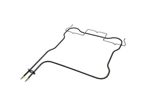 Unterhitze 1150w 230v C00526533