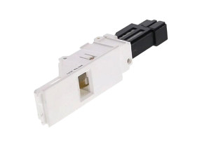 Unterrupteur de porte sp-15 500355