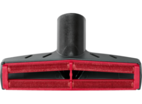 Upholstery buse 17000181