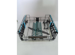 Upper baseareh20 haier 41051390