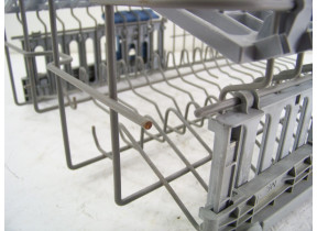 Upper basket clik/clak 45cm eos C00274359