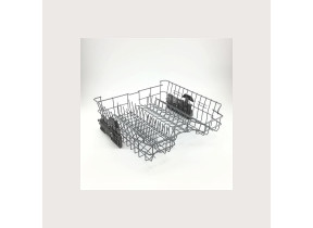 Upper basket group 1513360023