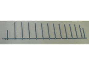 Upper basket support wire 1751320800