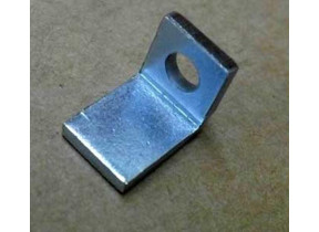 Upper door hinge stopper (lg) 4299060200