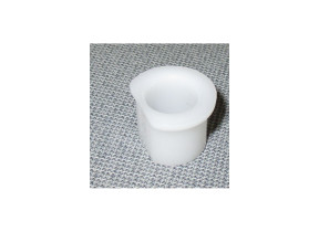 Upper door top cap hinge bearing 5764640100