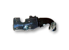 Upper hinge assysbsright 4328510100