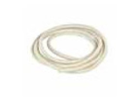 Upper porte brow charniere couvercle-left 4851970100