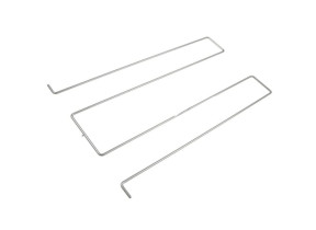 Upper tray frame wire 1756210101