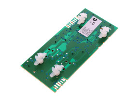 User interface 7g ui 3ia-j C00299620