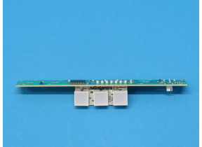 User interface 812844