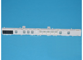 User interface dw30.1 804922