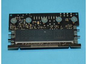 User interface icon ledplus py opt 519987