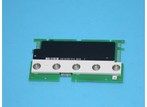 User interface icon ledplus v2 isk 671421