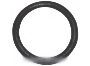 V3 courroies v3 (x2) 9011024